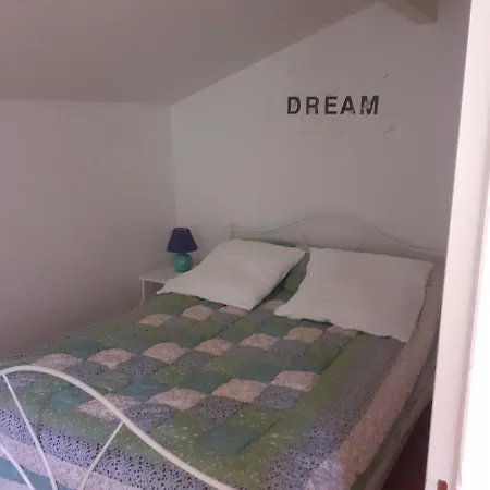 Appartement Ur Ondoan - Pée Sur Nivelle